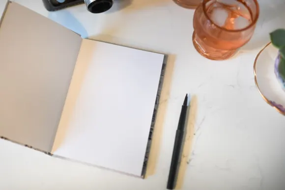 Казино Онлайн Бинго Поддръжка